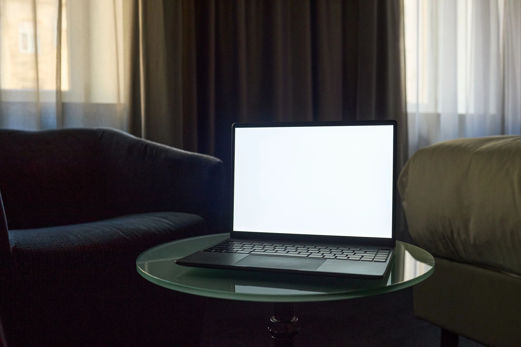 Ecommerce planning workspace for Walmart marketplace strategy